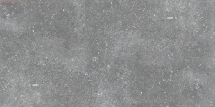 Плитка Idalgo Глория серый структурная SR (59,9х120)